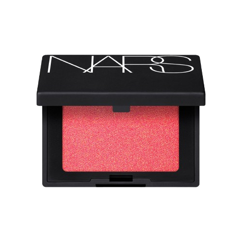 NARS Mini Blush- Orgasm X